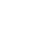 icon home